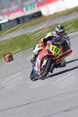 media/Jan-20-2023-Fastrack Riders (Fri) [[f2ad32aba3]]/Level 3/session 4 turn 6/